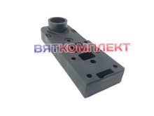 CER30032 (2)